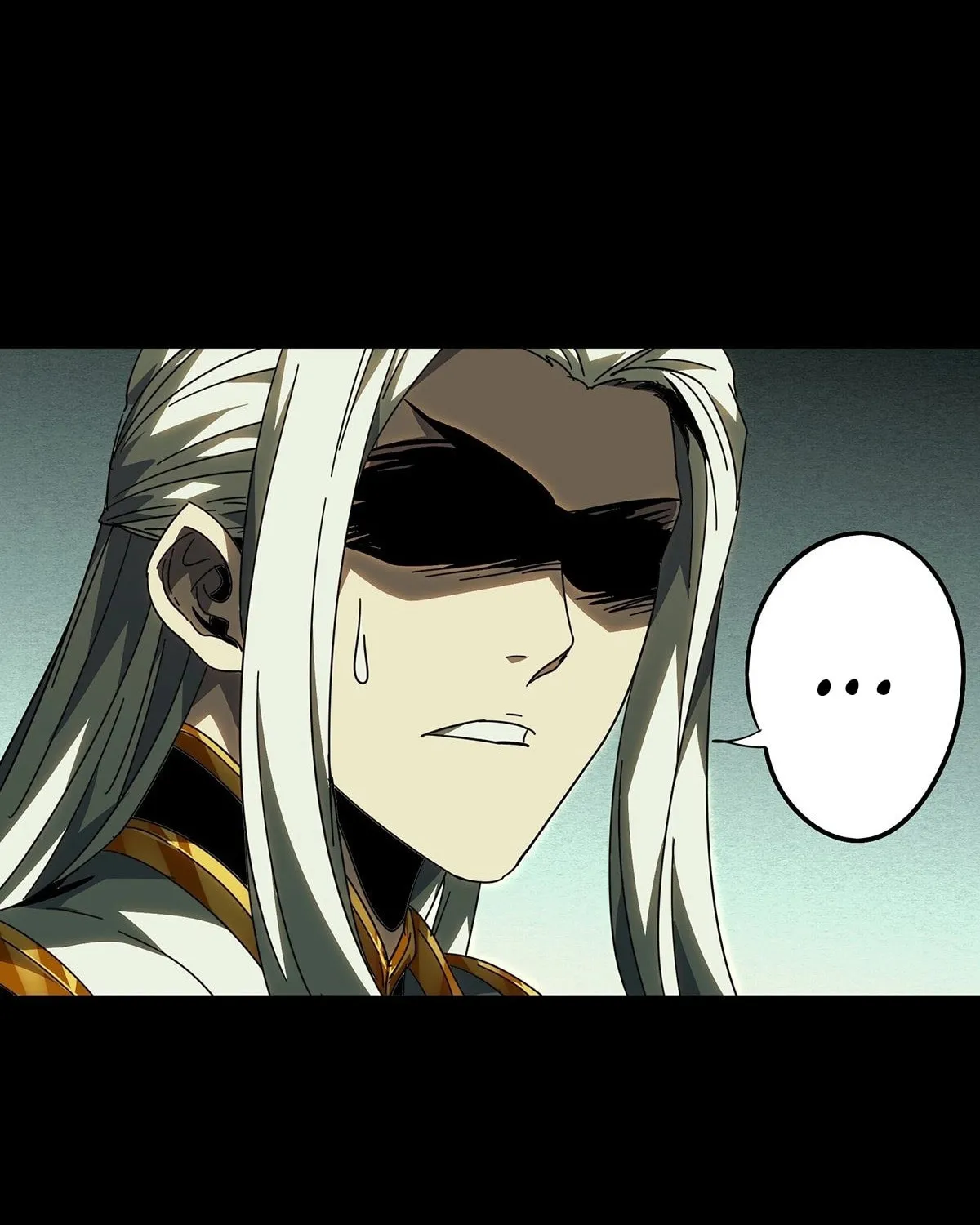Read Formless Form (Colored) chapter 224 image 29 on Lezhin