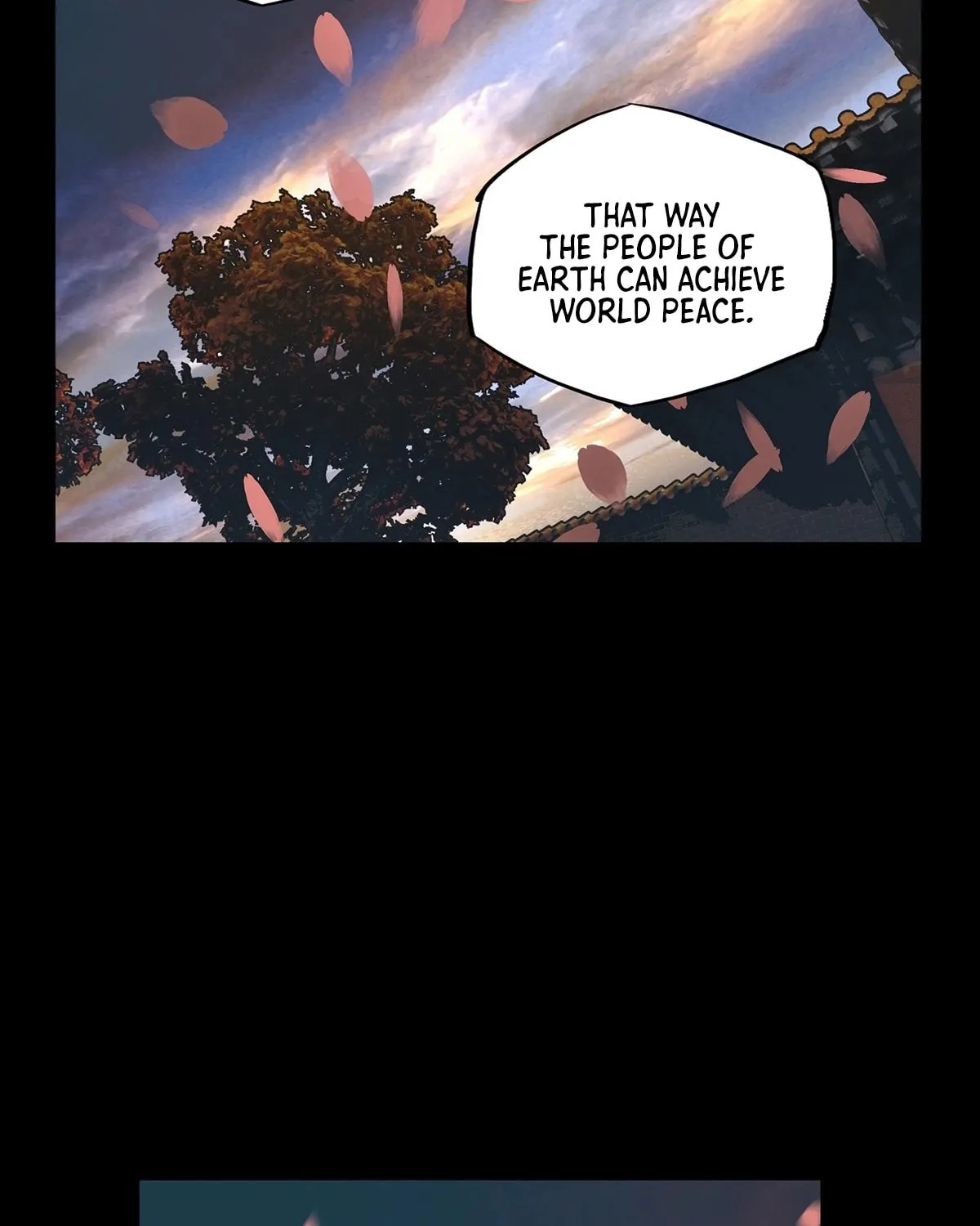 Read Formless Form (Colored) chapter 224 image 49 on Lezhin