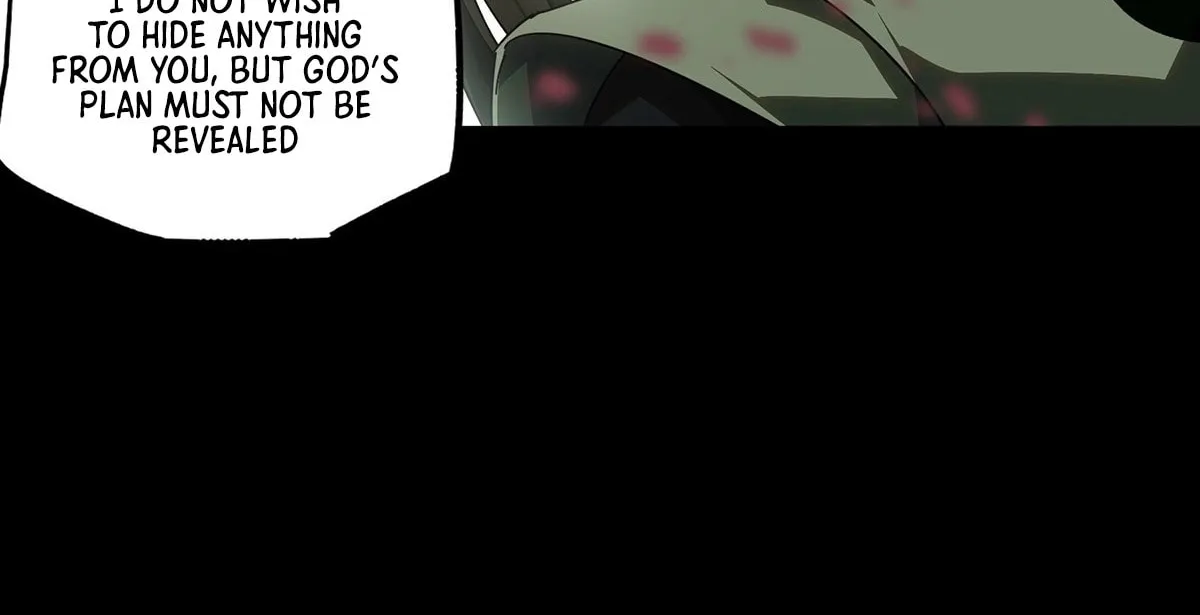 Read Formless Form (Colored) chapter 224 image 59 on Lezhin