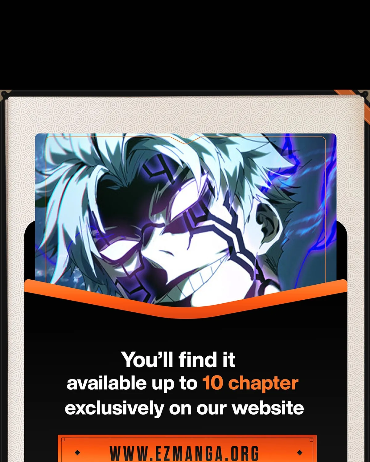Read Formless Form (Colored) chapter 224 image 62 on Lezhin