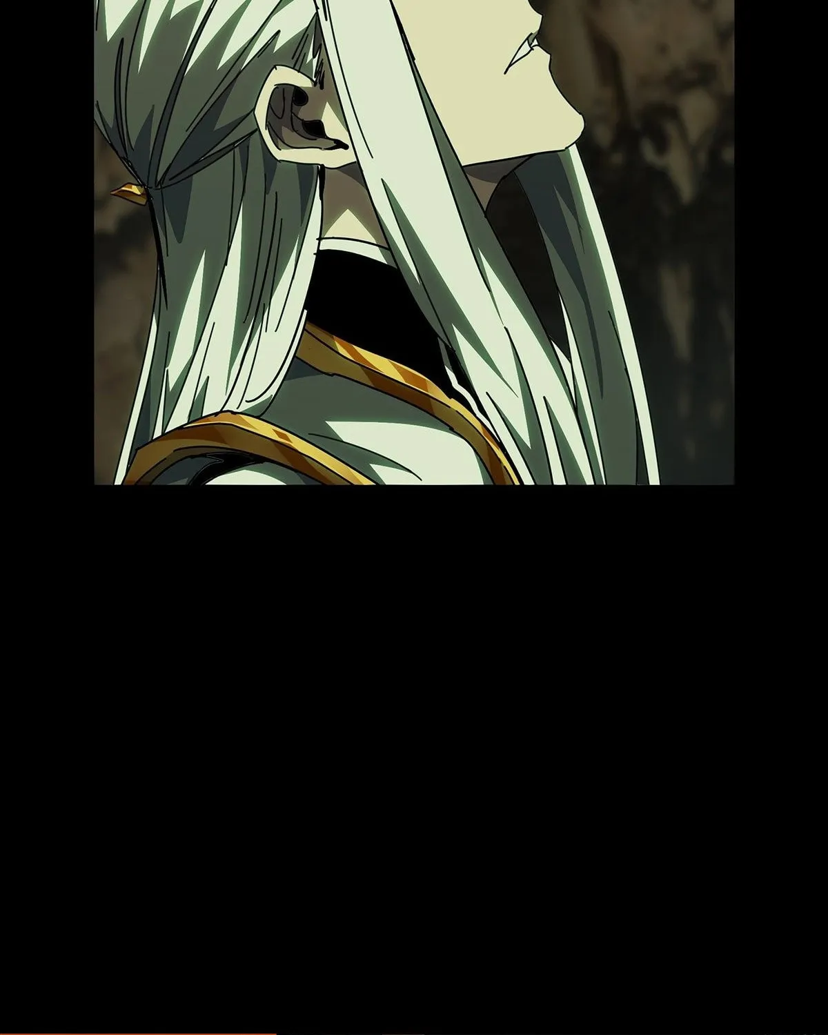Read Formless Form (Colored) chapter 225 image 15 on Lezhin