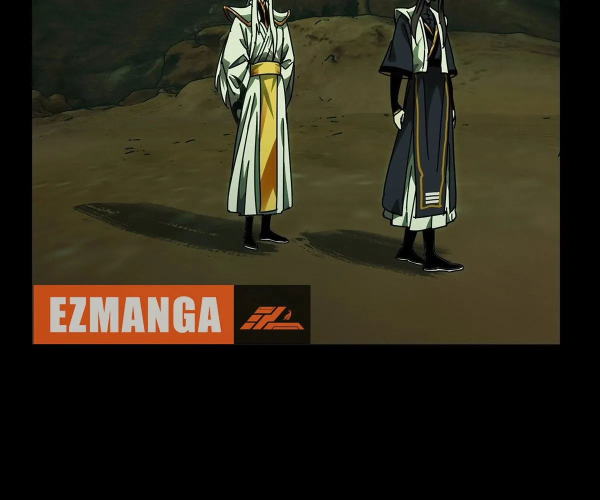 Read Formless Form (Colored) chapter 225 image 19 on Lezhin