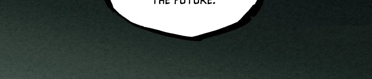 Read Formless Form (Colored) chapter 225 image 26 on Lezhin
