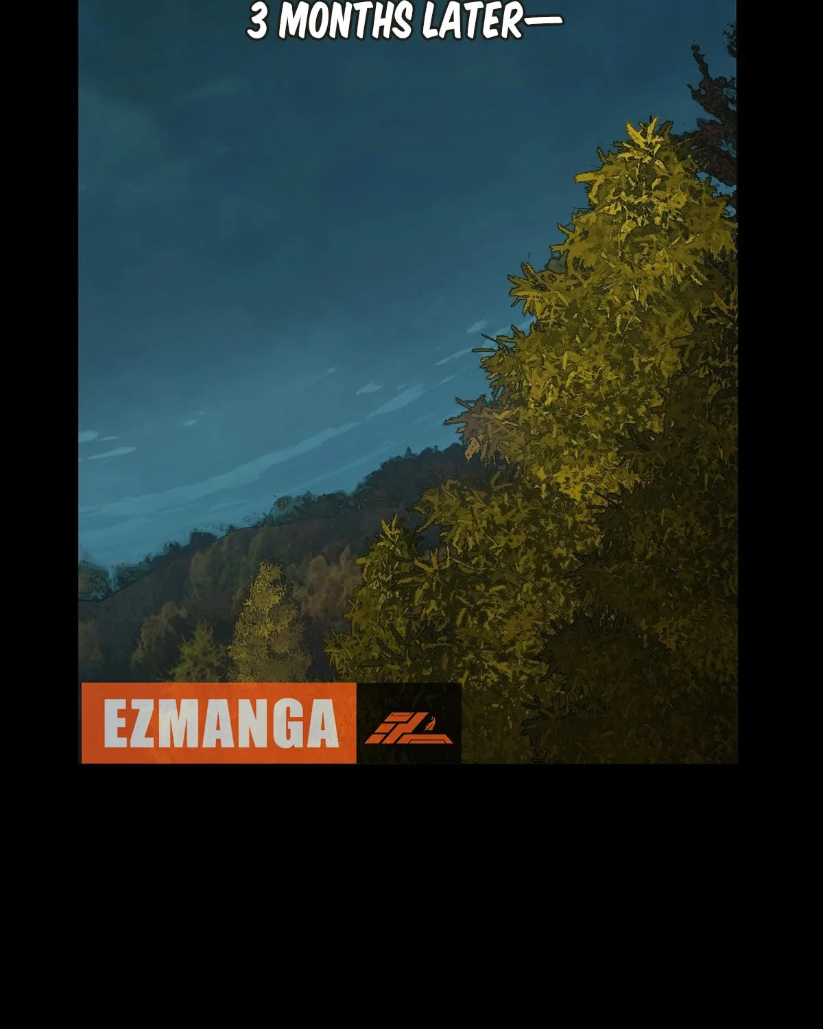 Read Formless Form (Colored) chapter 225 image 44 on Lezhin