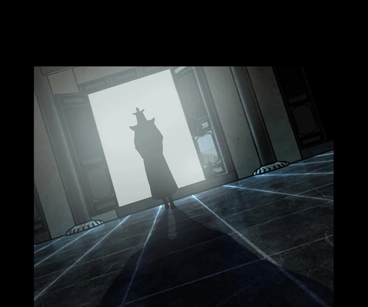 Read Formless Form (Colored) chapter 225 image 47 on Lezhin