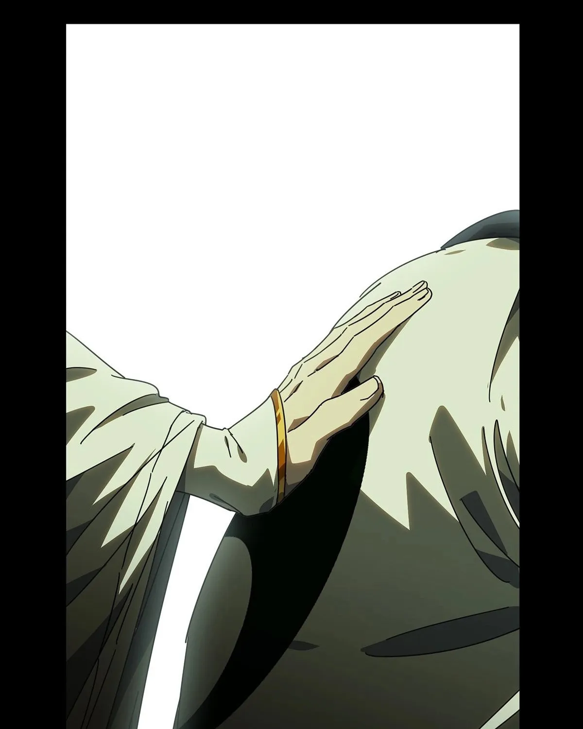 Read Formless Form (Colored) chapter 225 image 56 on Lezhin