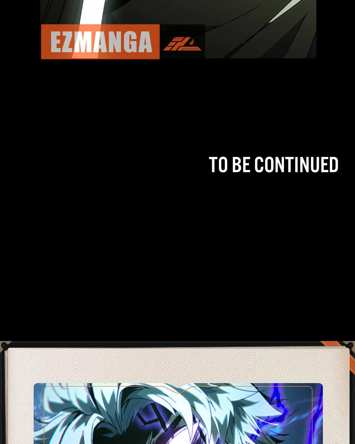 Read Formless Form (Colored) chapter 225 image 57 on Lezhin