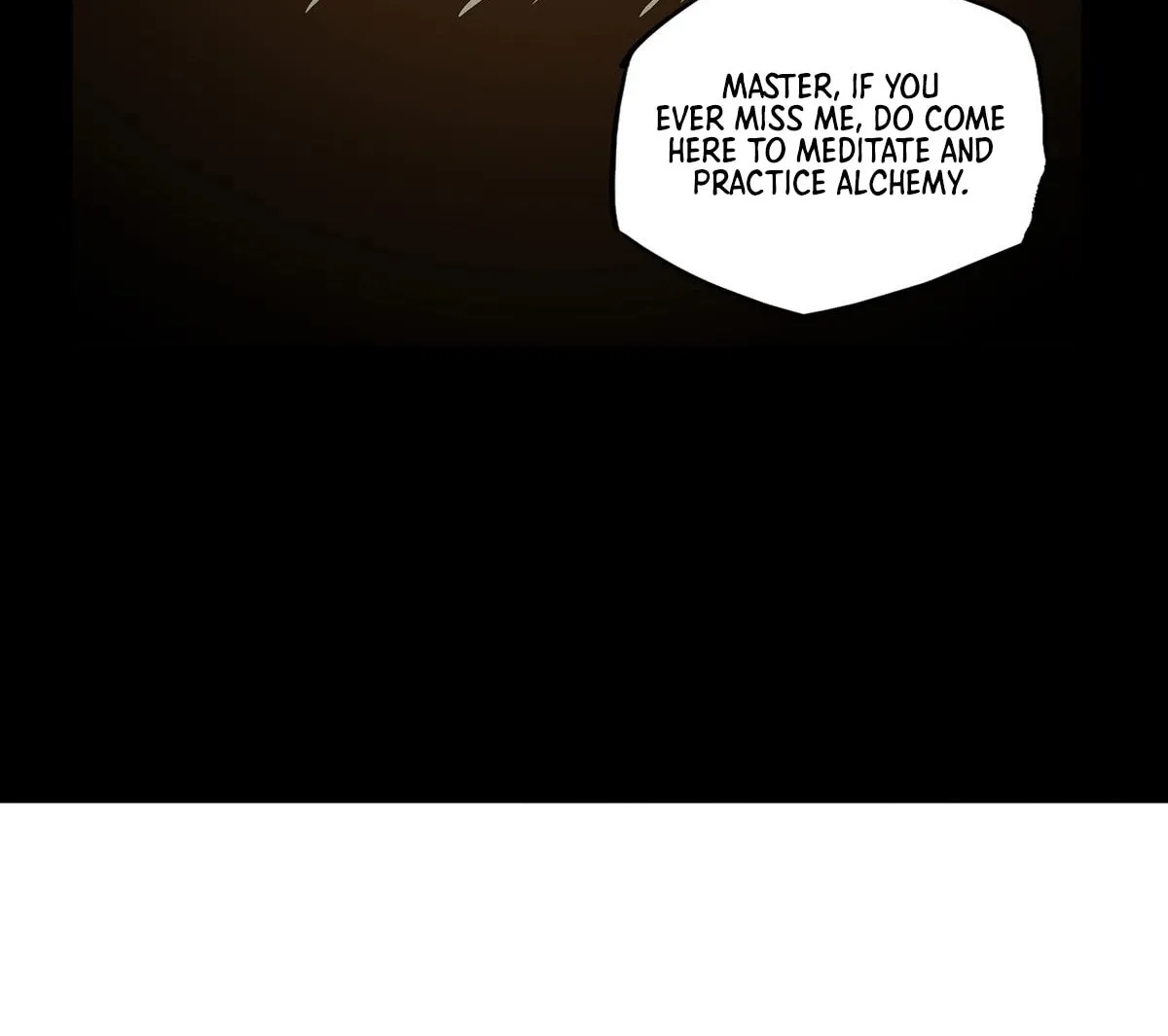 Read Formless Form (Colored) chapter 226 image 11 on Lezhin