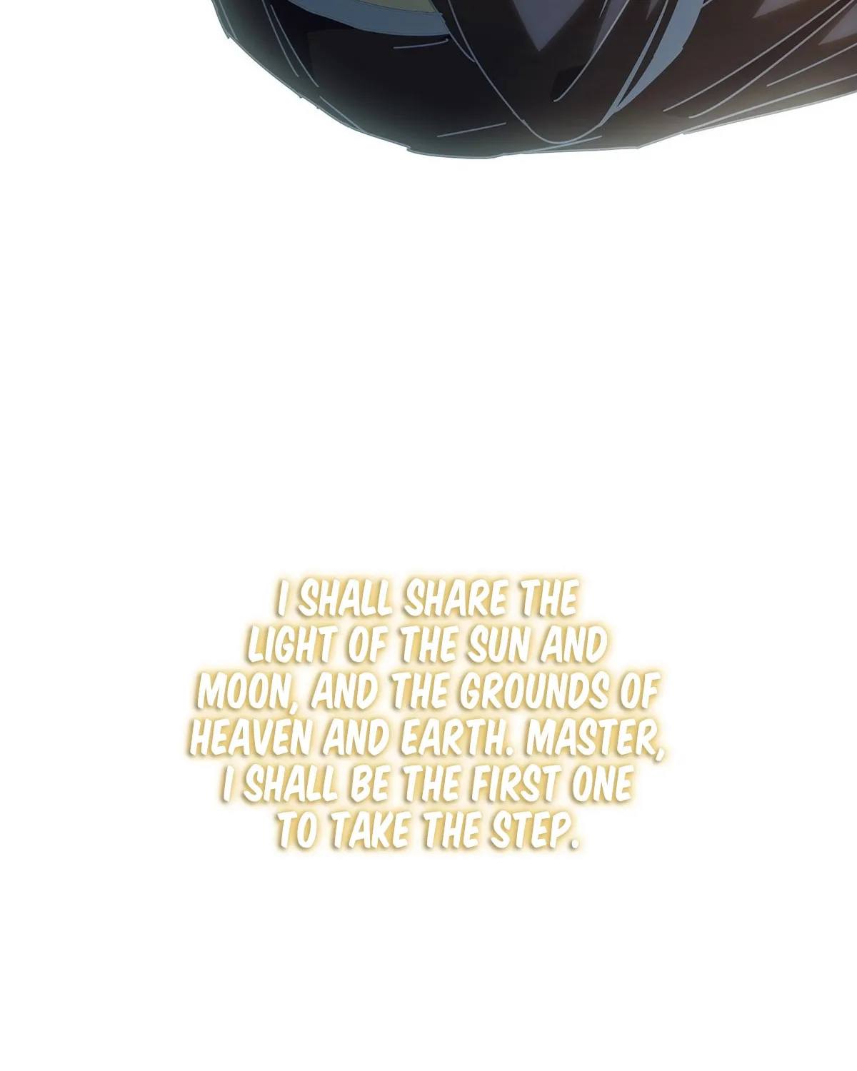Read Formless Form (Colored) chapter 226 image 13 on Lezhin