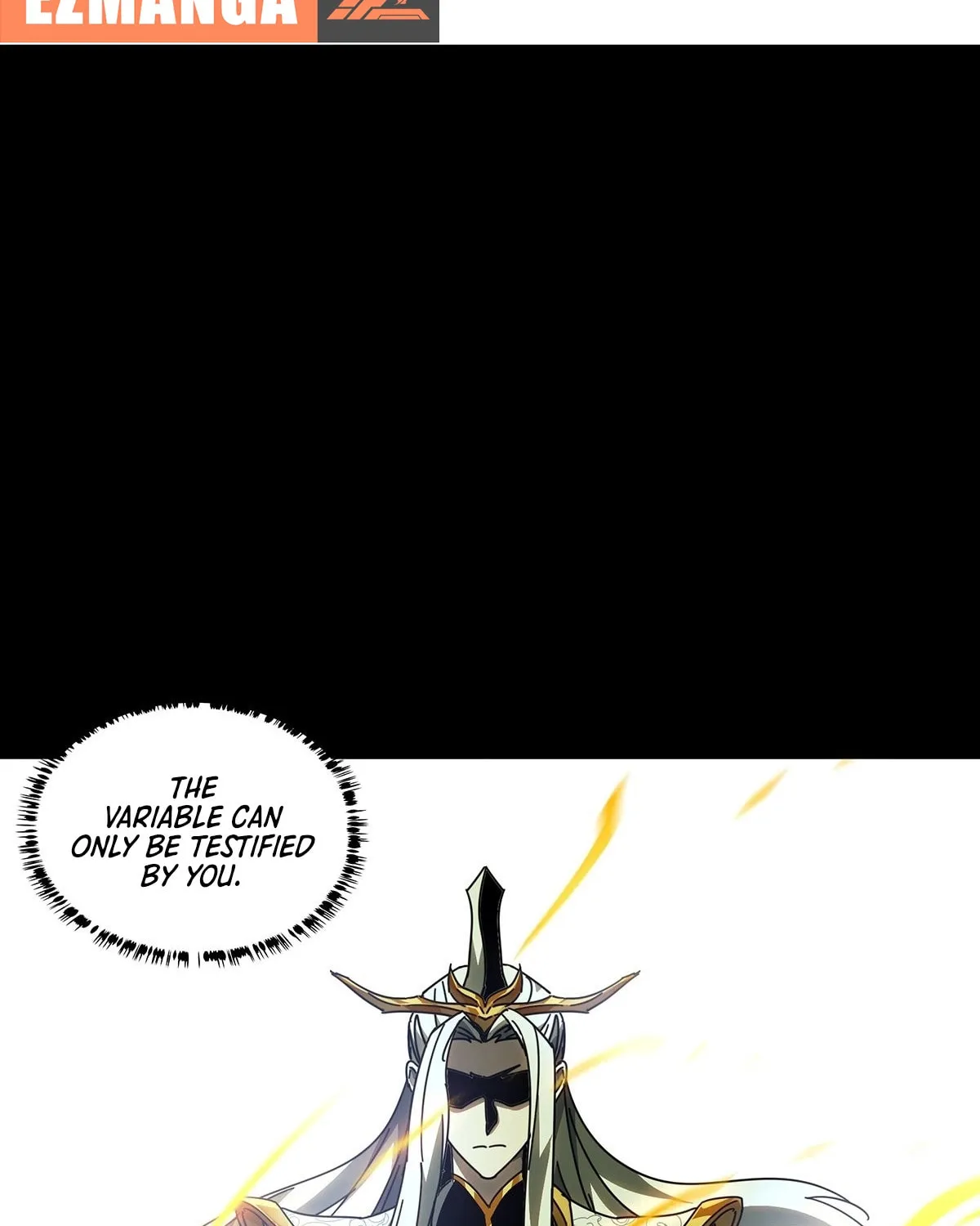 Read Formless Form (Colored) chapter 226 image 15 on Lezhin