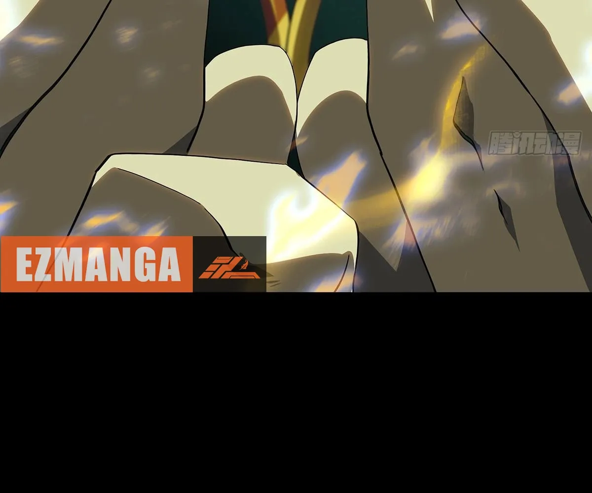 Read Formless Form (Colored) chapter 226 image 18 on Lezhin