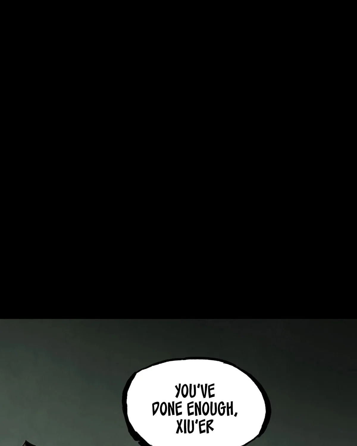 Read Formless Form (Colored) chapter 226 image 2 on Lezhin