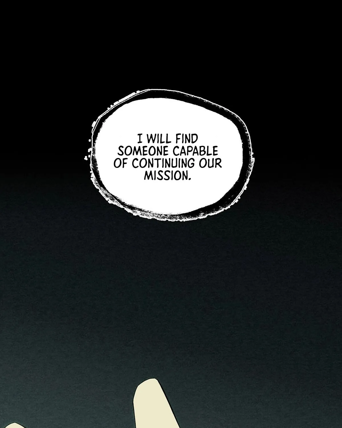 Read Formless Form (Colored) chapter 226 image 22 on Lezhin