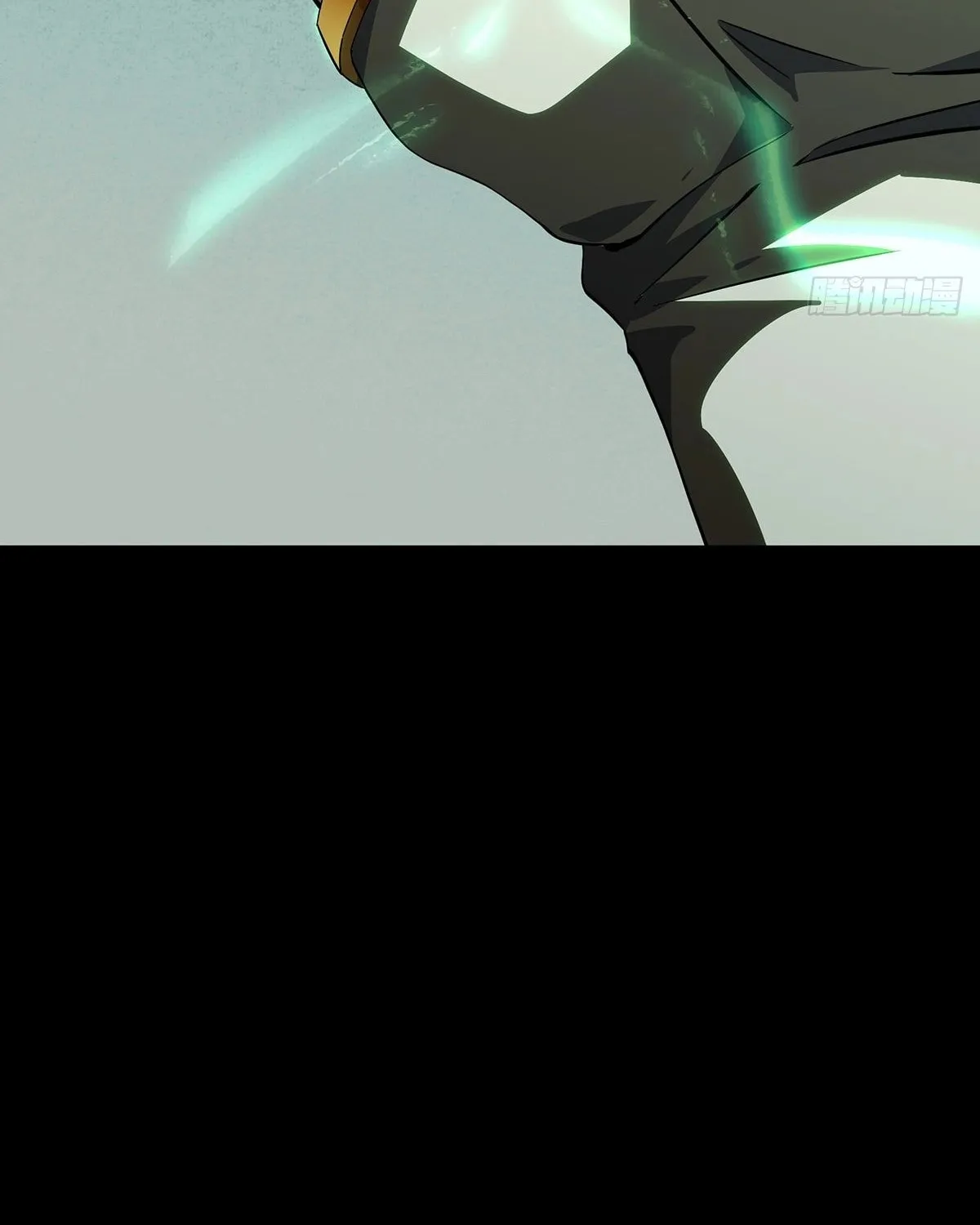 Read Formless Form (Colored) chapter 226 image 24 on Lezhin