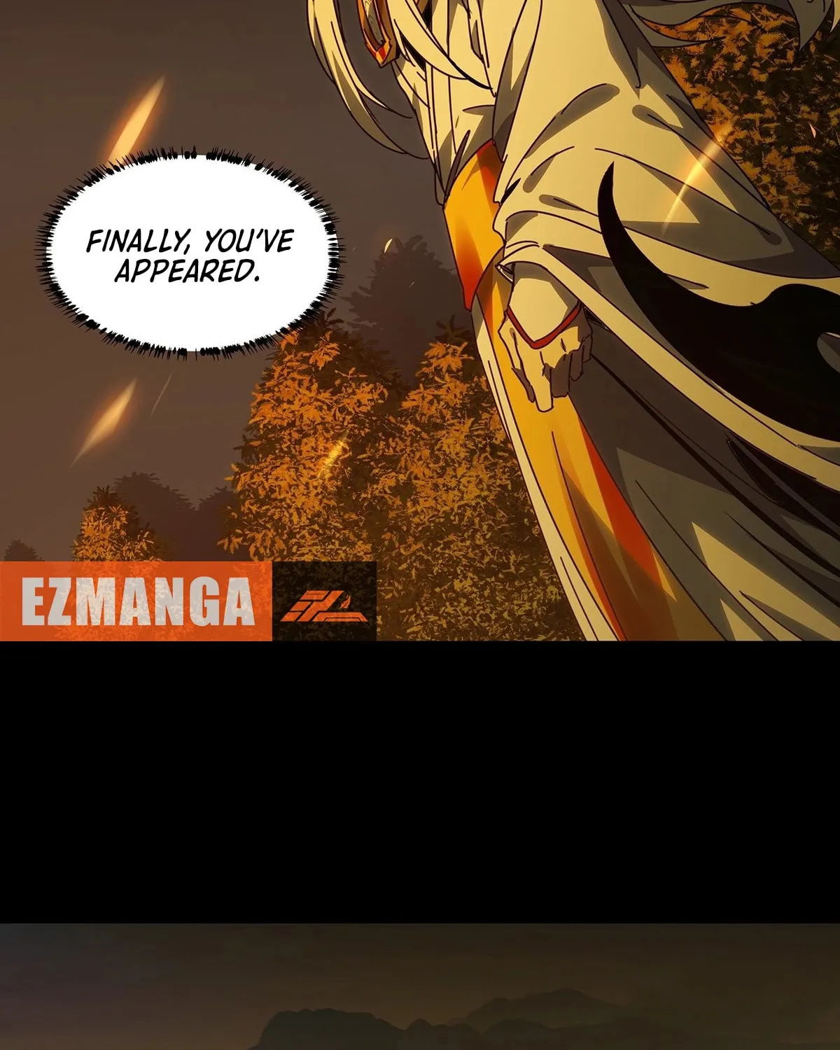 Read Formless Form (Colored) chapter 226 image 29 on Lezhin