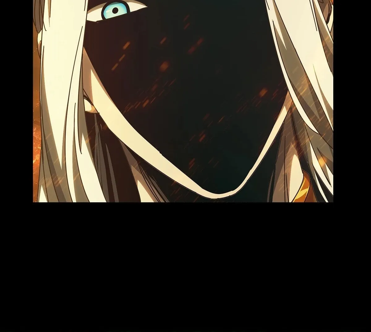Read Formless Form (Colored) chapter 226 image 38 on Lezhin