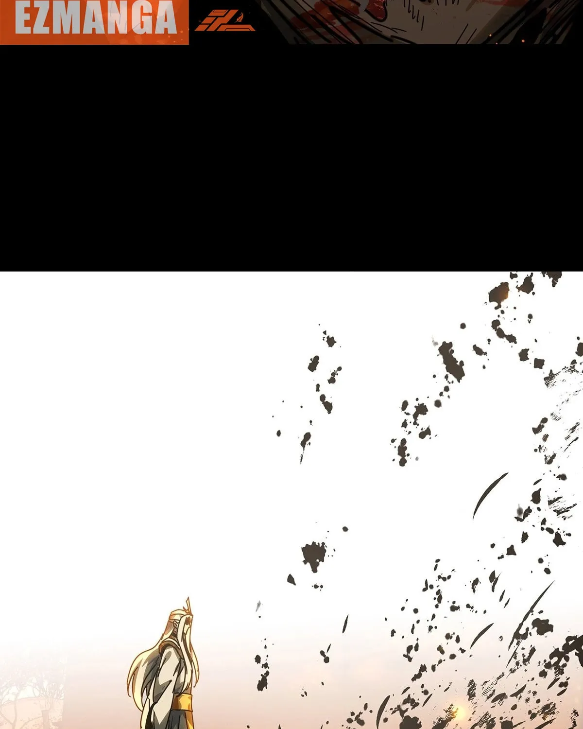 Read Formless Form (Colored) chapter 226 image 47 on Lezhin