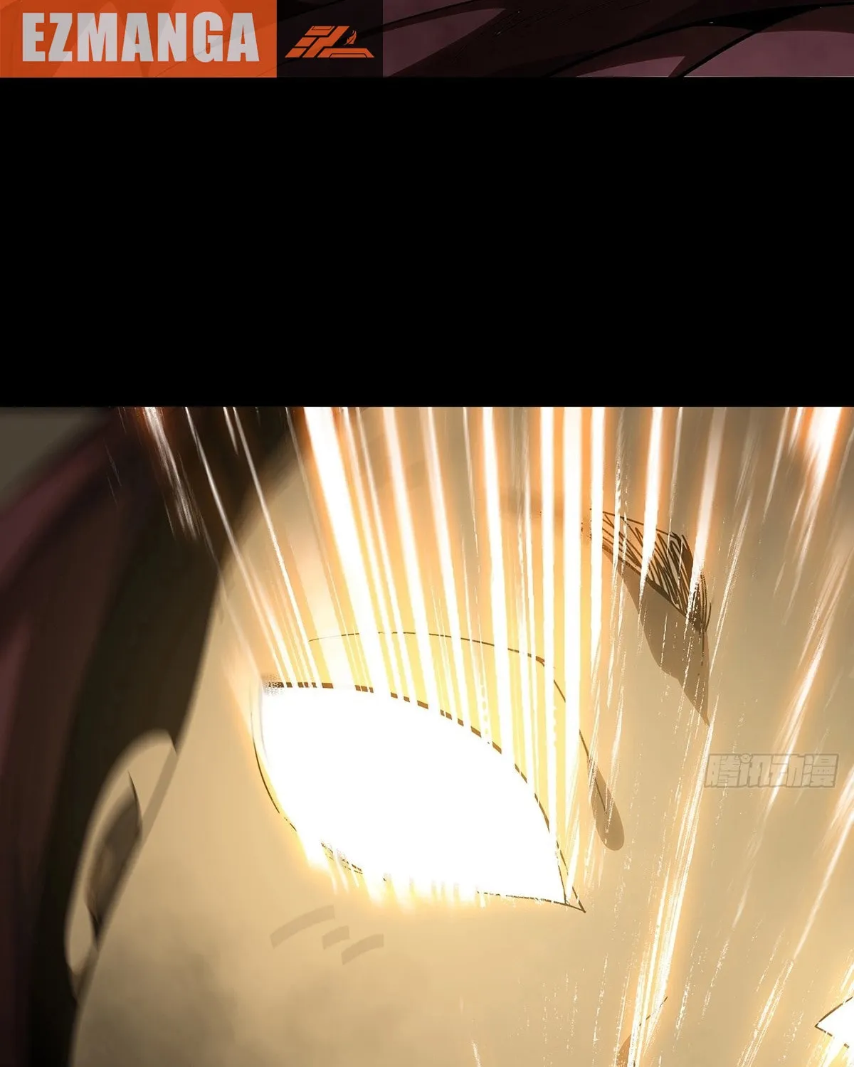 Read Formless Form (Colored) chapter 226 image 54 on Lezhin