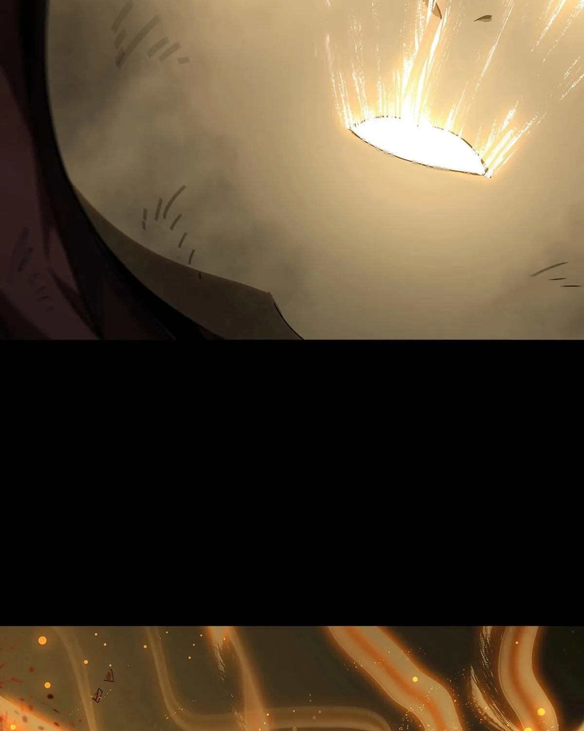 Read Formless Form (Colored) chapter 226 image 55 on Lezhin