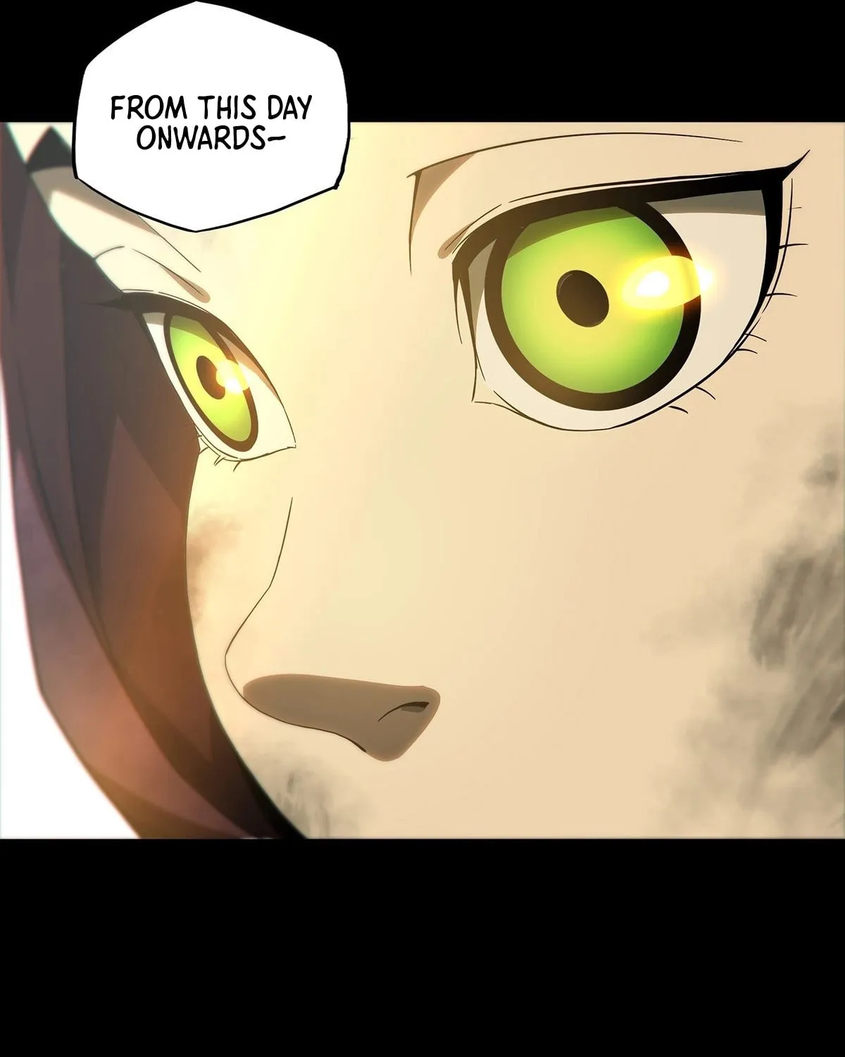 Read Formless Form (Colored) chapter 226 image 60 on Lezhin