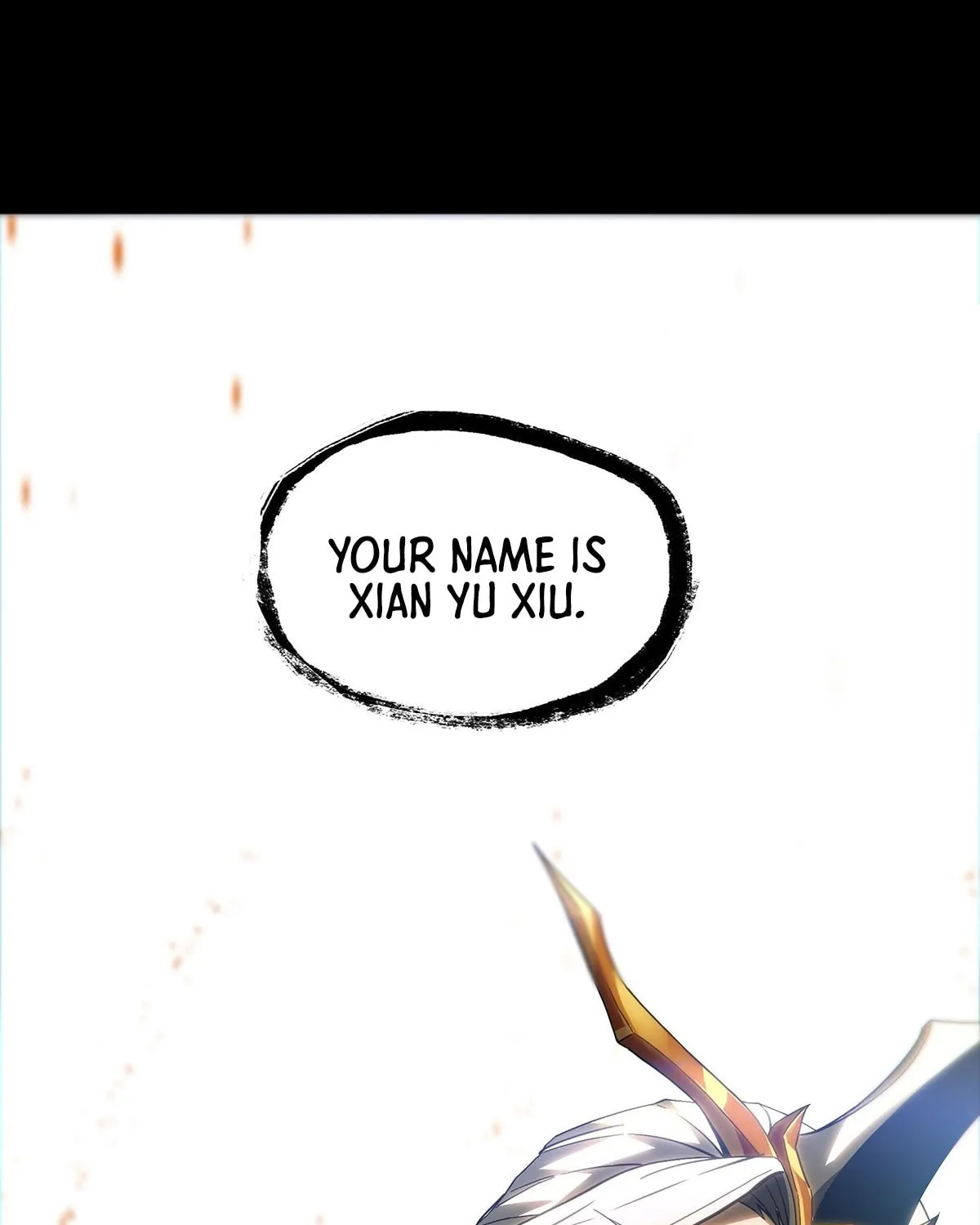 Read Formless Form (Colored) chapter 226 image 61 on Lezhin