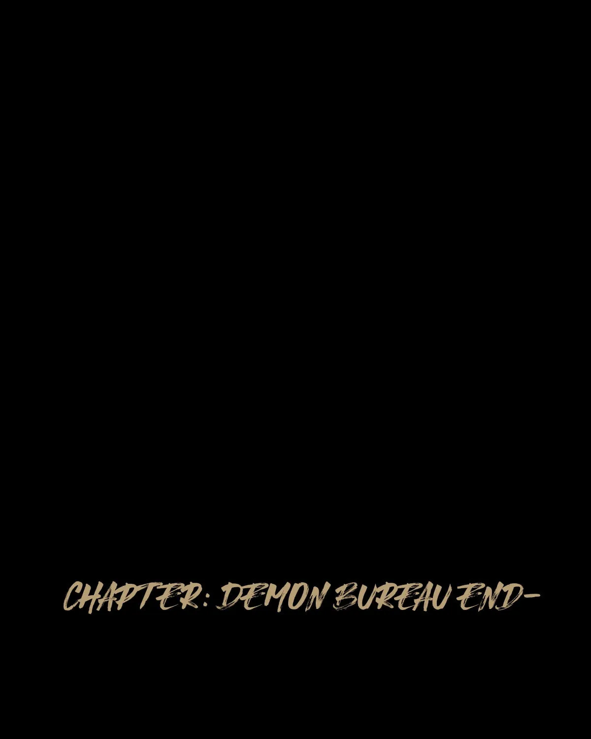 Read Formless Form (Colored) chapter 226 image 64 on Lezhin