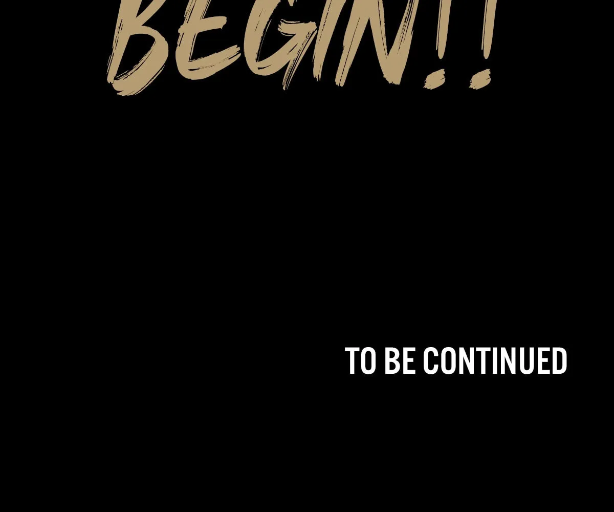Read Formless Form (Colored) chapter 226 image 66 on Lezhin