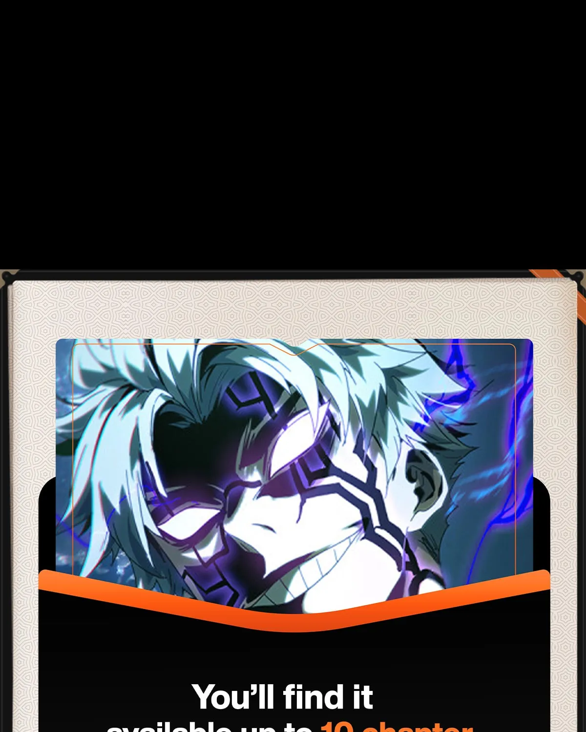 Read Formless Form (Colored) chapter 226 image 67 on Lezhin