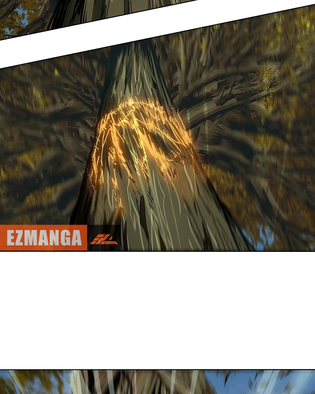 Read Formless Form (Colored) chapter 227 image 11 on Lezhin
