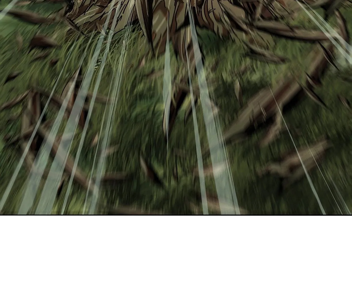 Read Formless Form (Colored) chapter 227 image 13 on Lezhin