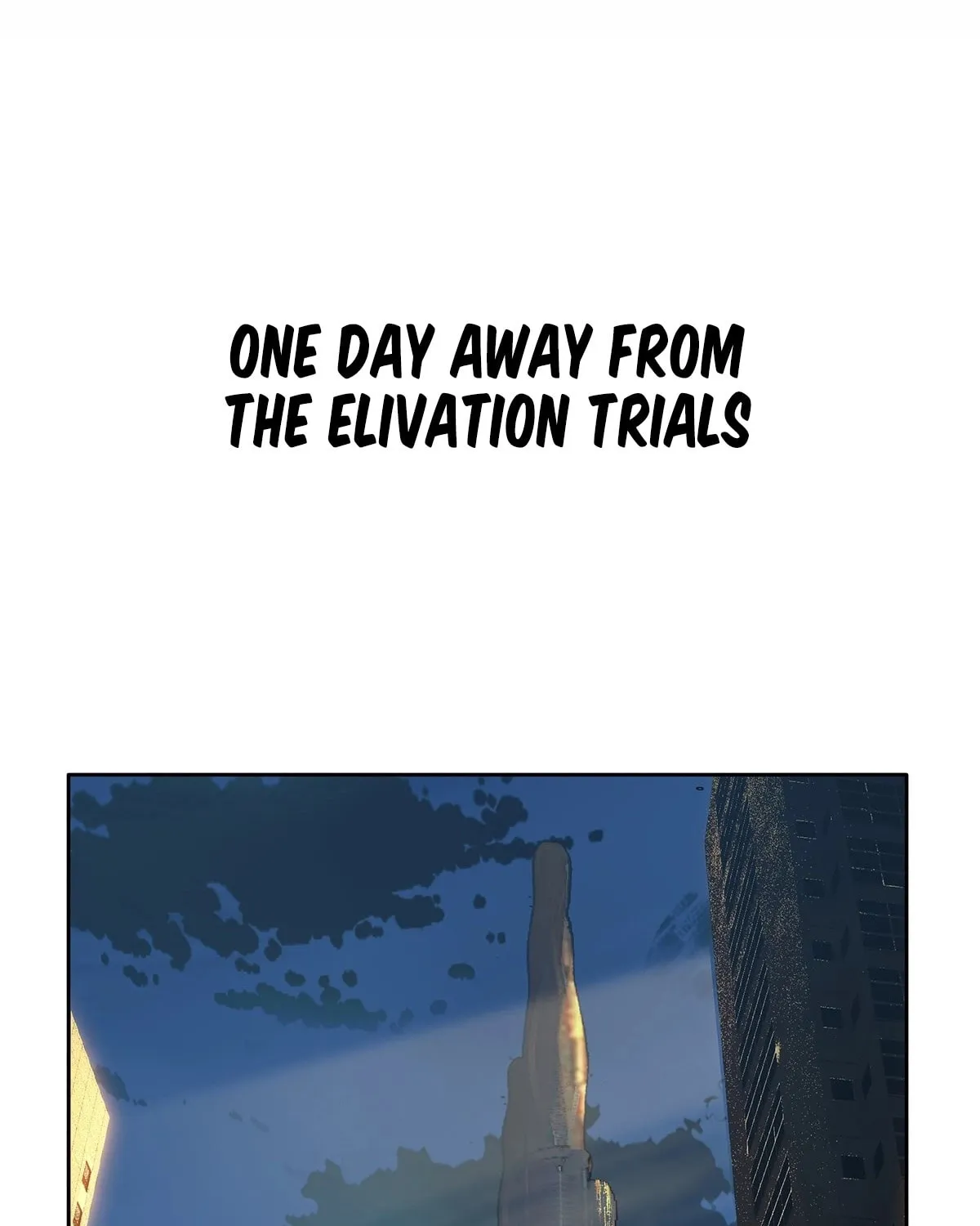 Read Formless Form (Colored) chapter 227 image 2 on Lezhin