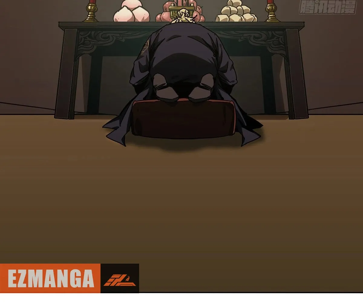 Read Formless Form (Colored) chapter 227 image 20 on Lezhin