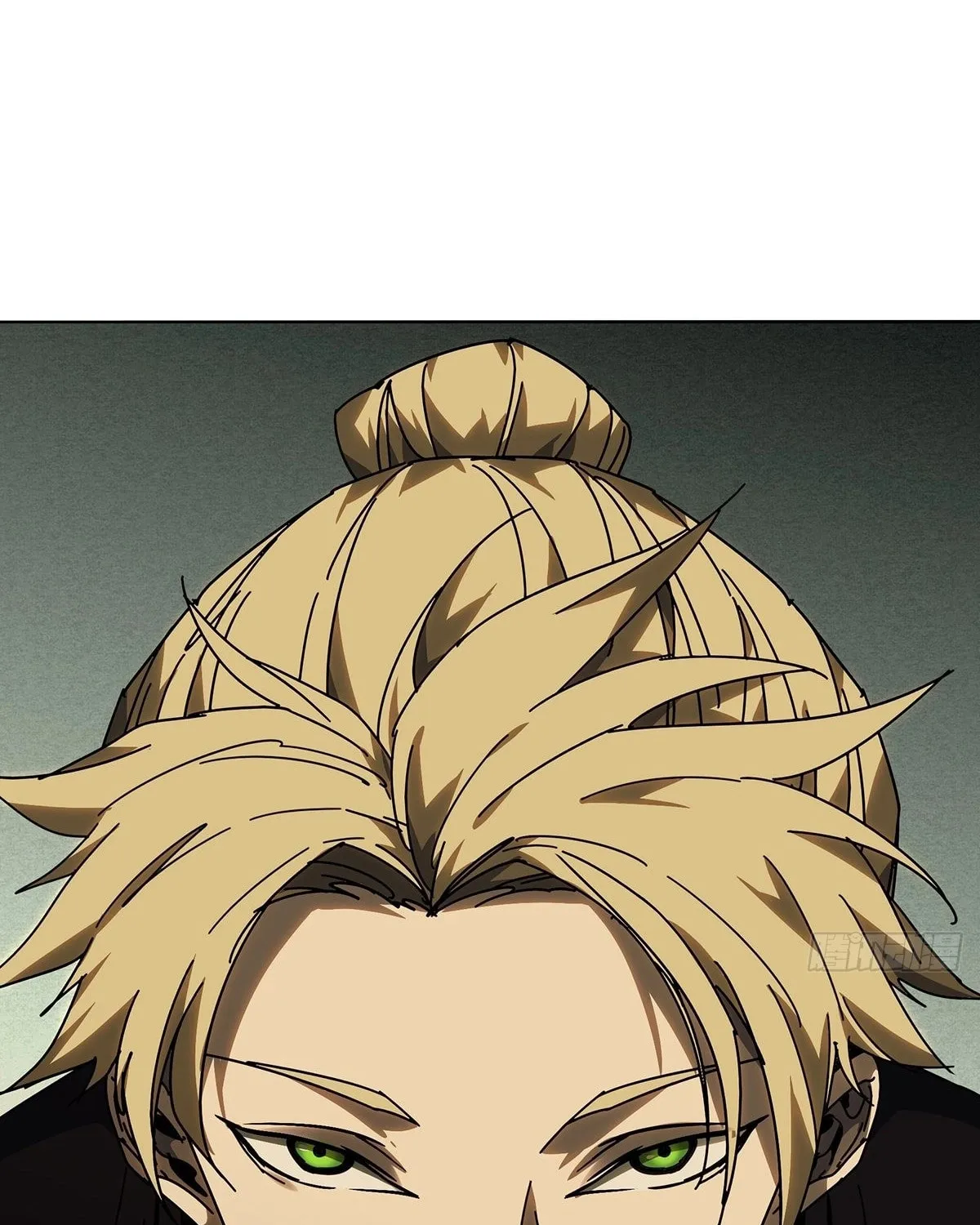 Read Formless Form (Colored) chapter 227 image 21 on Lezhin