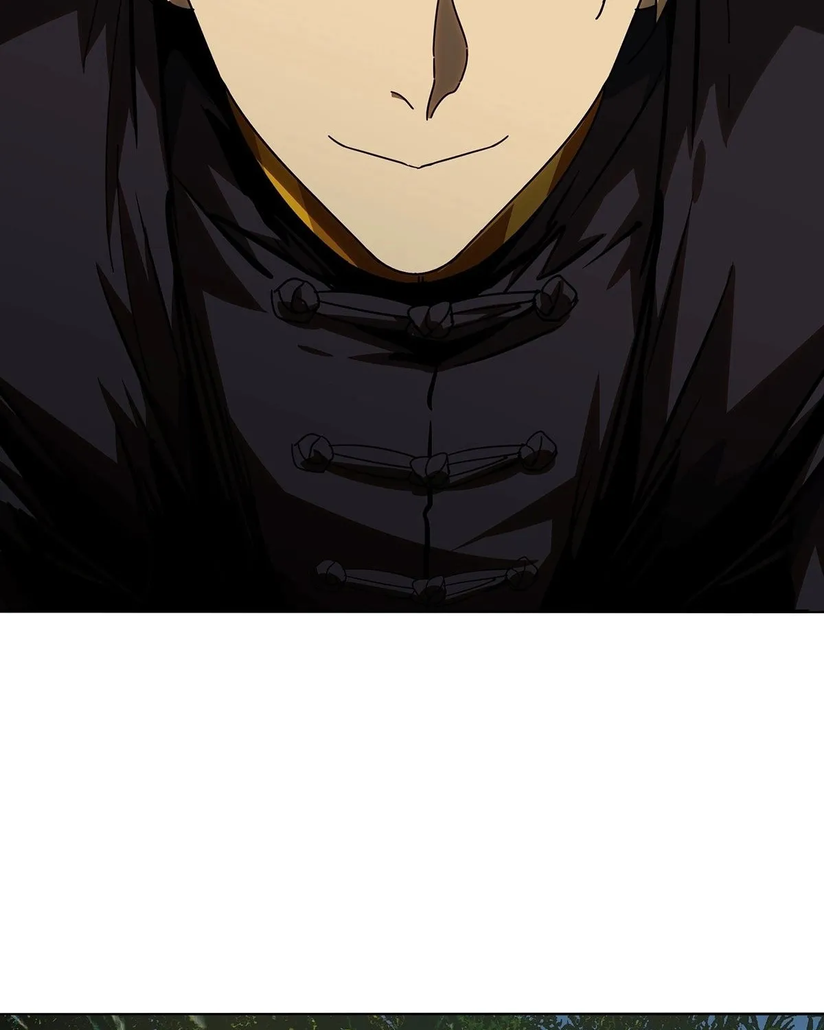 Read Formless Form (Colored) chapter 227 image 22 on Lezhin
