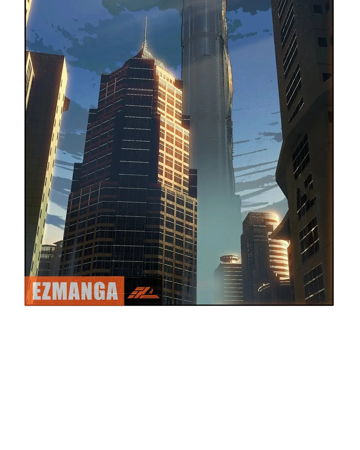 Read Formless Form (Colored) chapter 227 image 3 on Lezhin