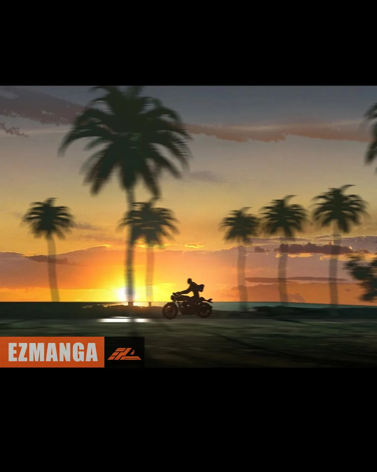 Read Formless Form (Colored) chapter 227 image 43 on Lezhin