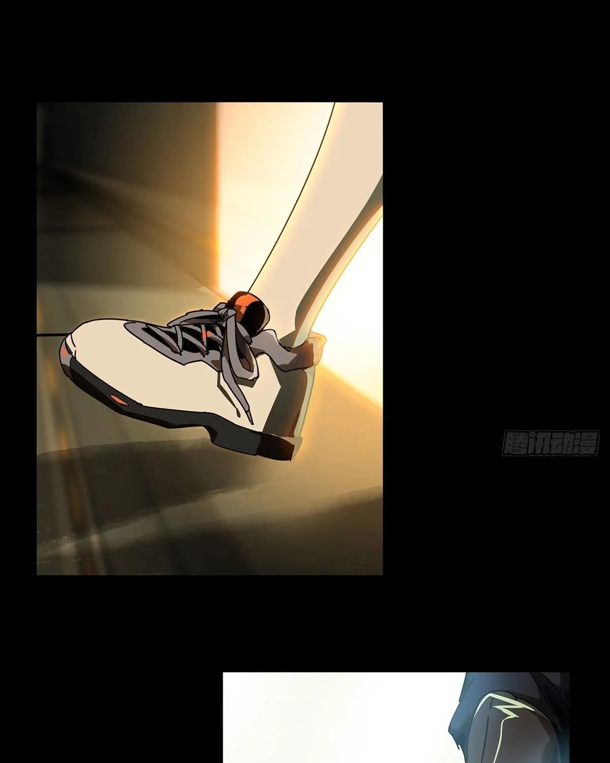 Read Formless Form (Colored) chapter 227 image 65 on Lezhin