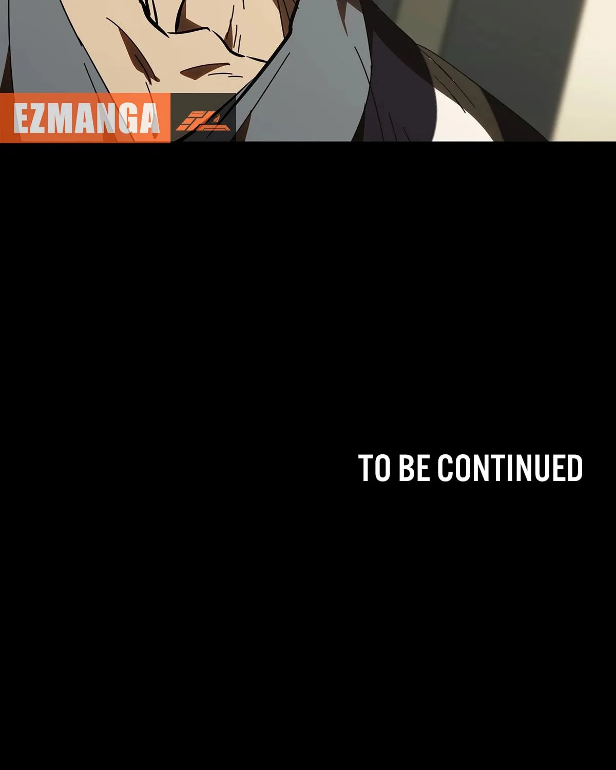 Read Formless Form (Colored) chapter 227 image 75 on Lezhin