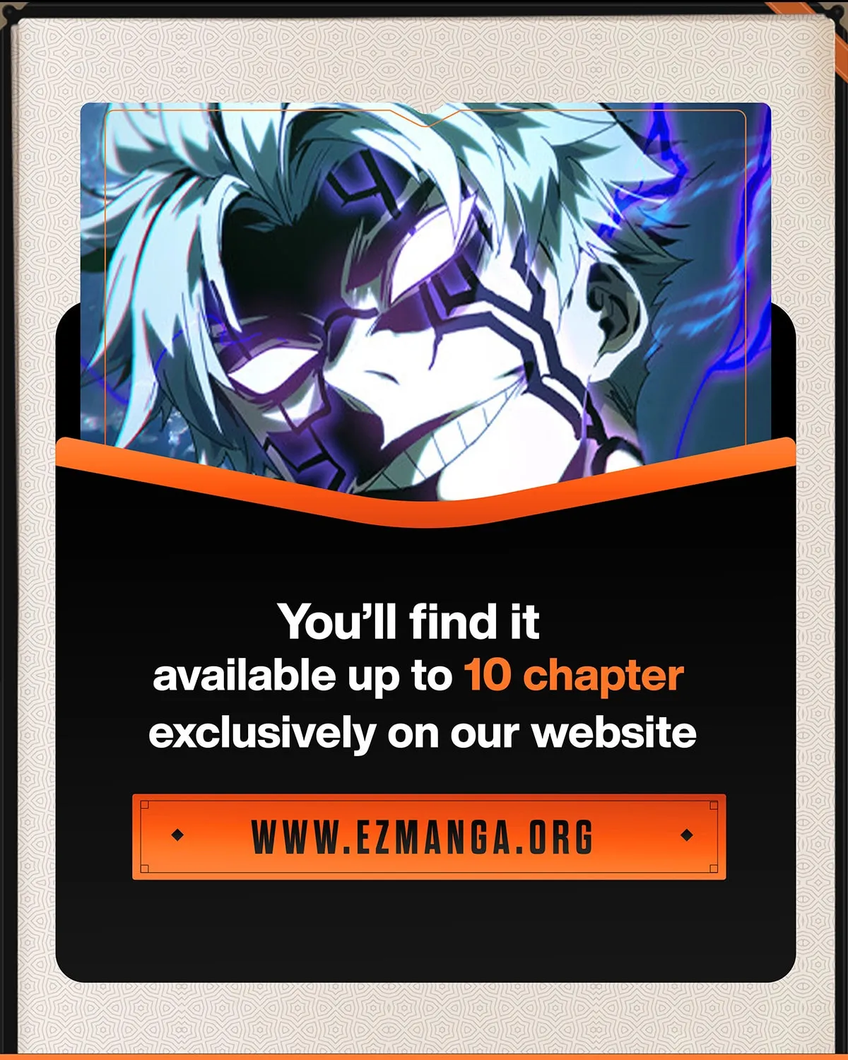 Read Formless Form (Colored) chapter 227 image 77 on Lezhin
