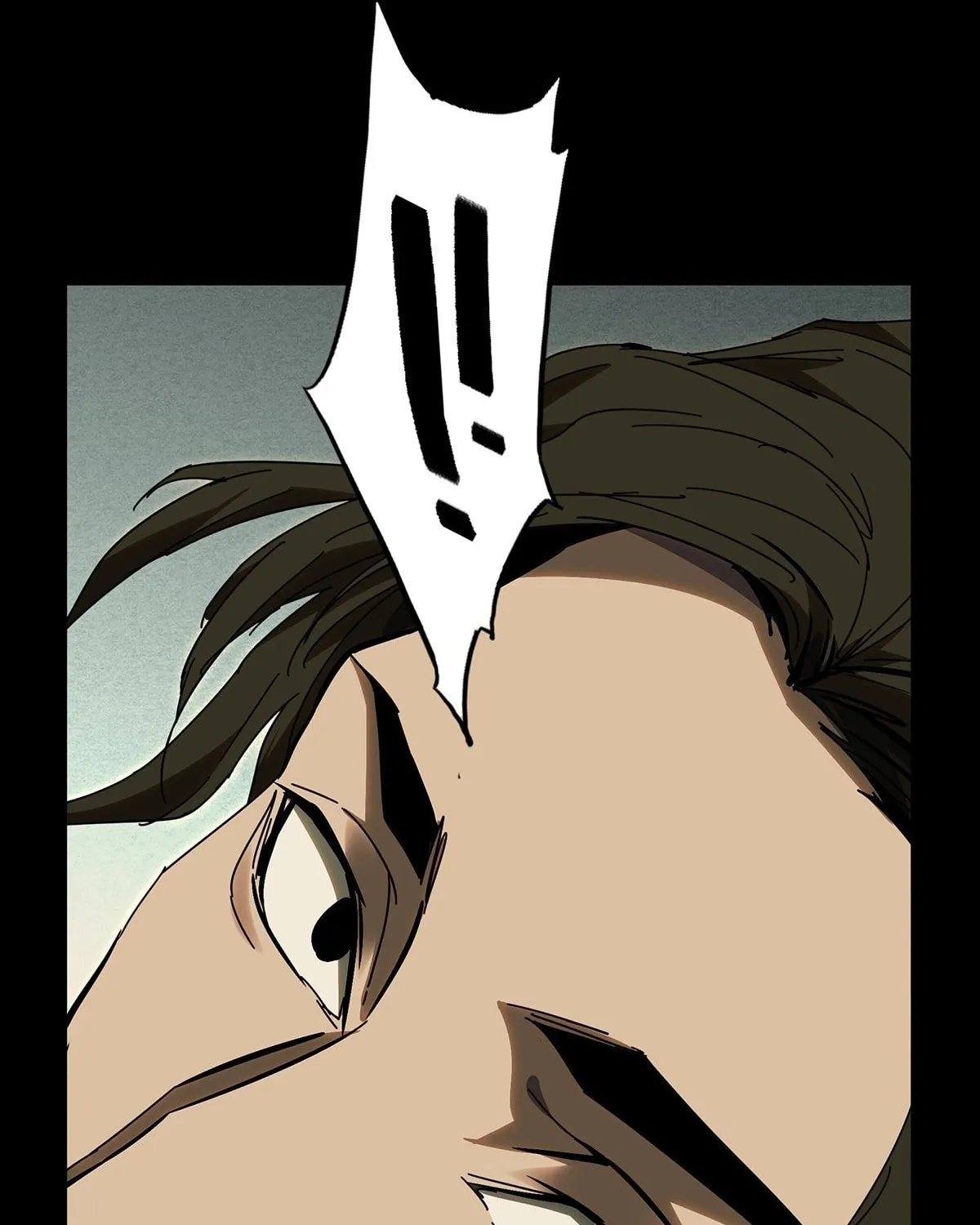 Read Formless Form (Colored) chapter 228 image 14 on Lezhin