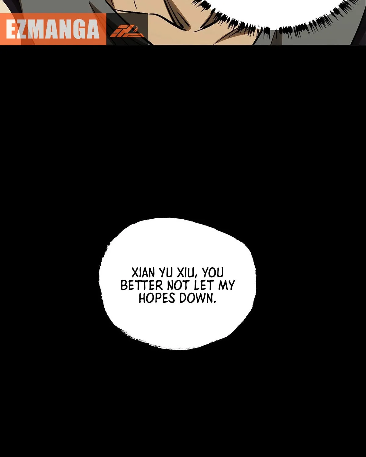 Read Formless Form (Colored) chapter 228 image 50 on Lezhin