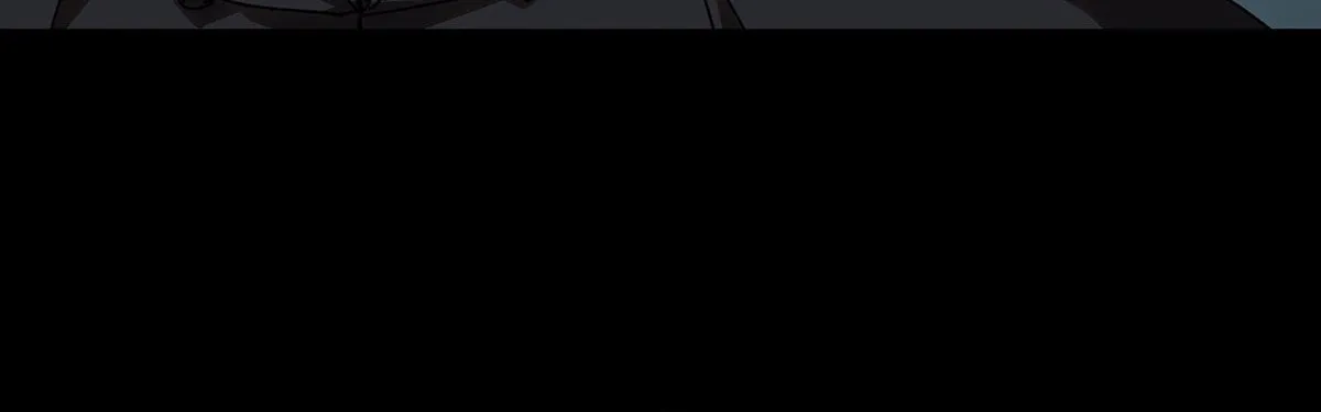 Read Formless Form (Colored) chapter 228 image 52 on Lezhin