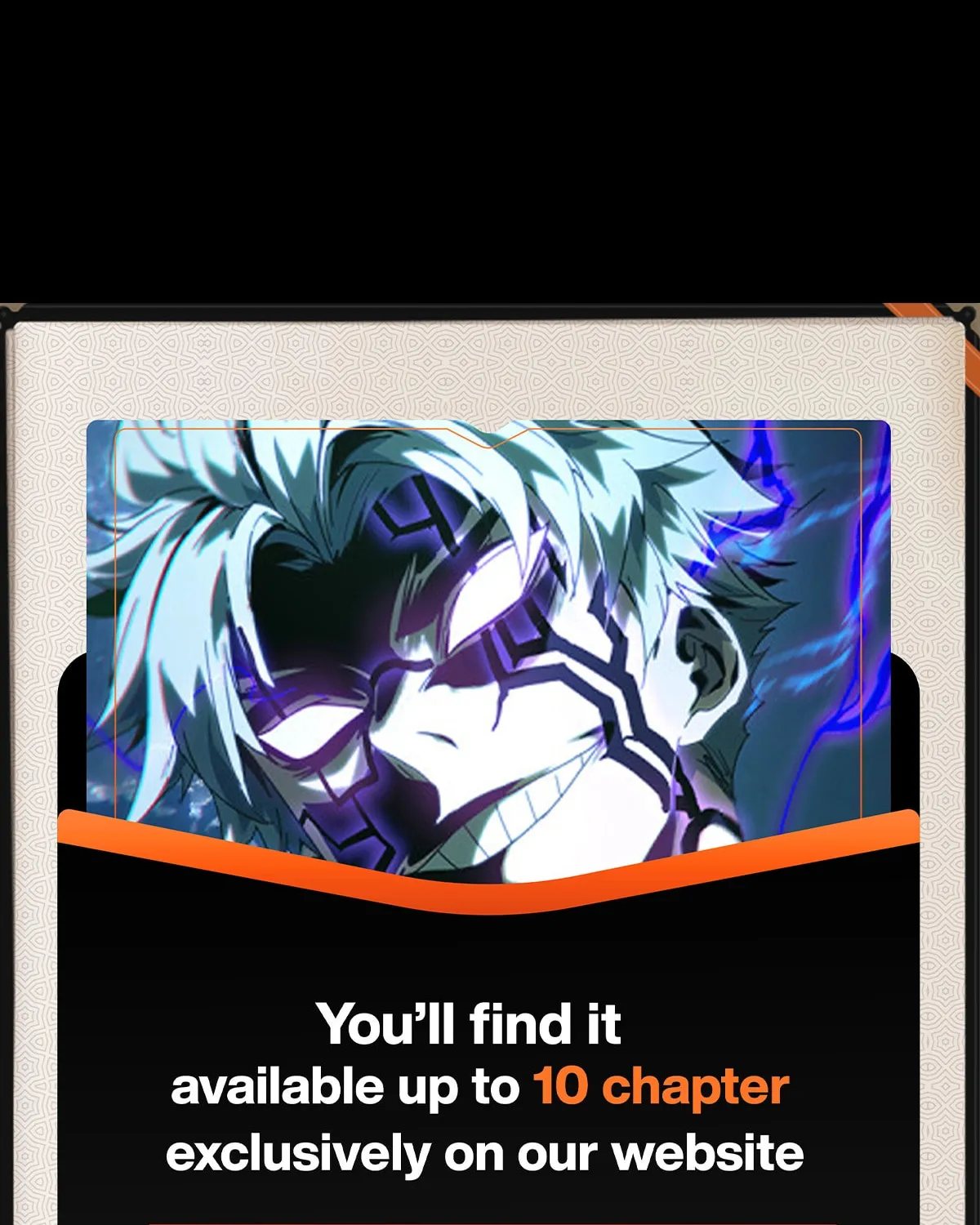 Read Formless Form (Colored) chapter 228 image 56 on Lezhin