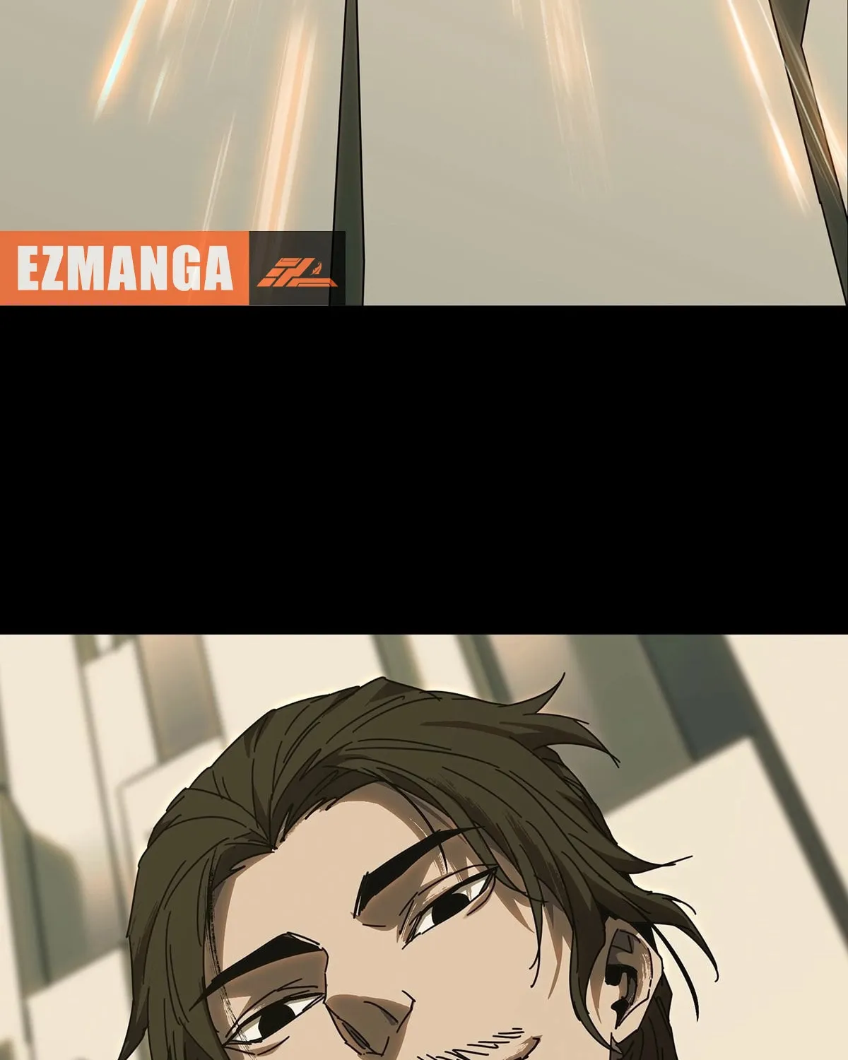 Read Formless Form (Colored) chapter 228 image 8 on Lezhin