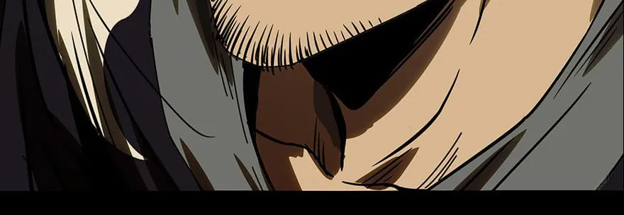 Read Formless Form (Colored) chapter 23 image 12 on Lezhin