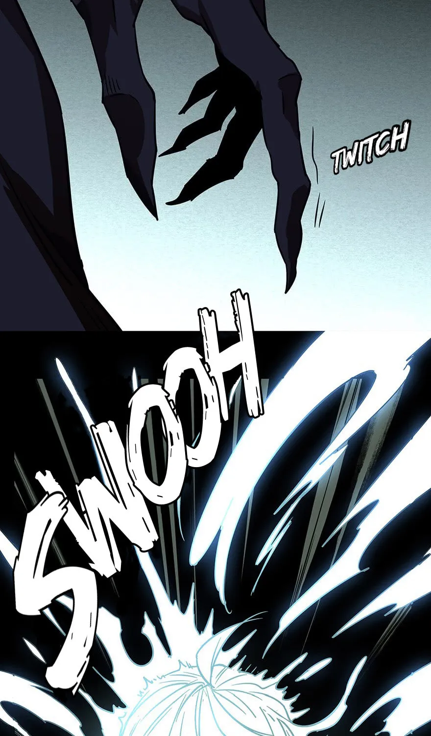 Read Formless Form (Colored) chapter 23 image 26 on Lezhin