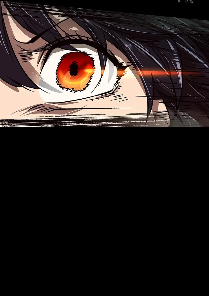 Read Formless Form (Colored) chapter 23 image 28 on Lezhin