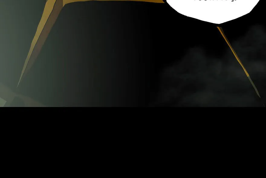 Read Formless Form (Colored) chapter 23 image 6 on Lezhin