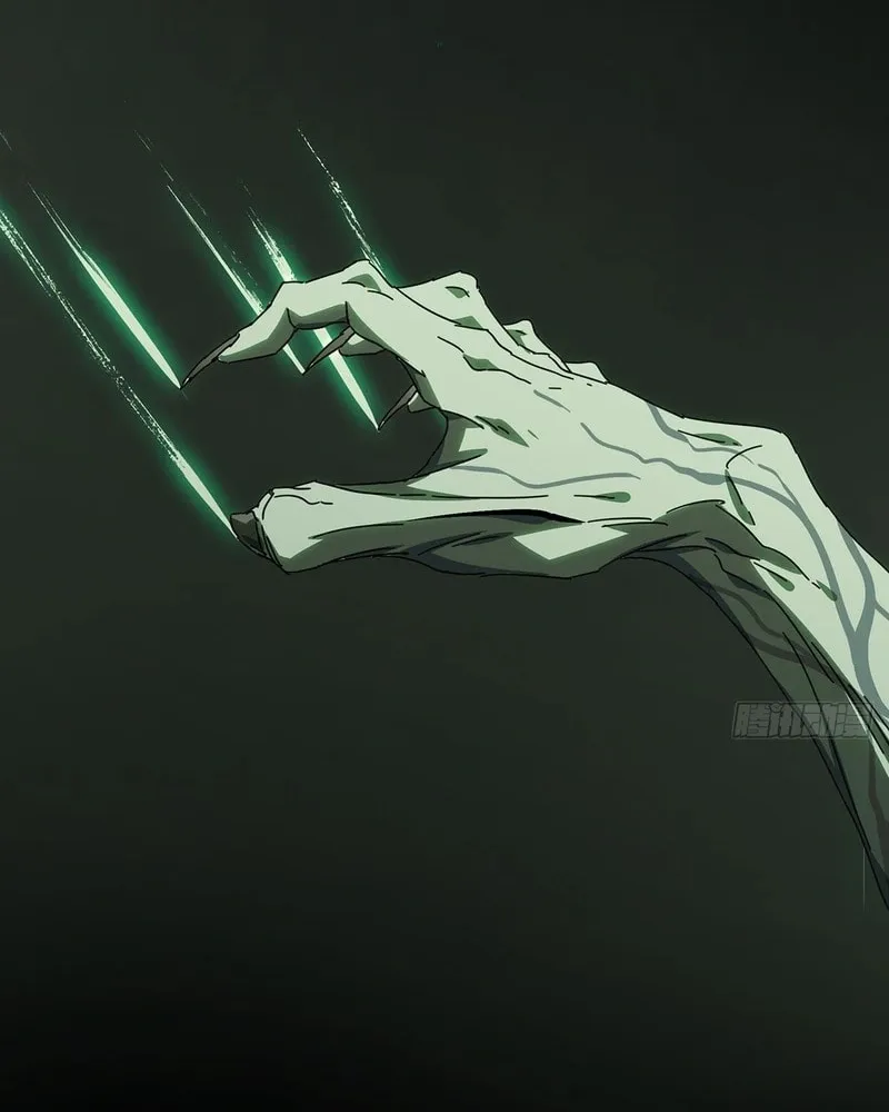 Read Formless Form (Colored) chapter 230 image 23 on Lezhin