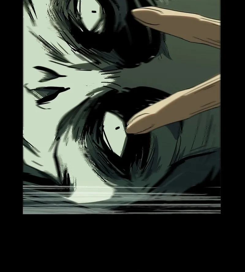 Read Formless Form (Colored) chapter 230 image 35 on Lezhin